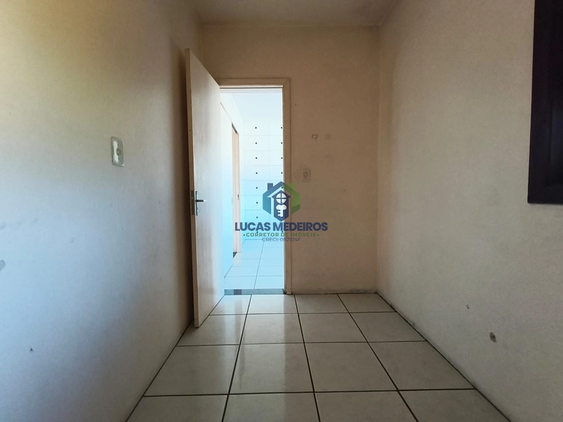 Apartamento com 3 quartos à venda em Novo Hamburgo: 31ª foto da galeria de imagens do imóvel