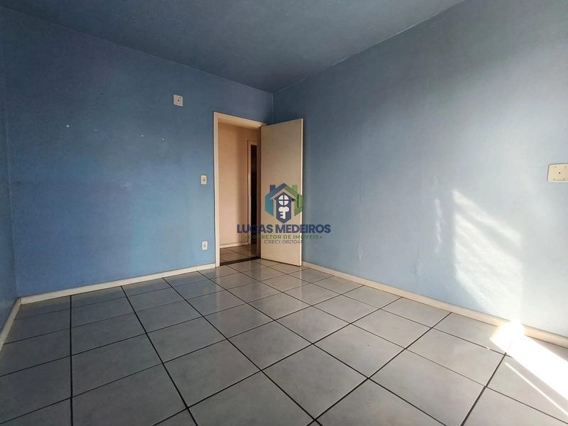 Apartamento com 3 quartos à venda em Novo Hamburgo: 29ª foto da galeria de imagens do imóvel