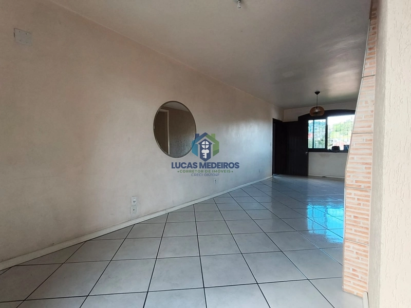 Apartamento com 3 quartos à venda em Novo Hamburgo: 15ª foto da galeria de imagens do imóvel