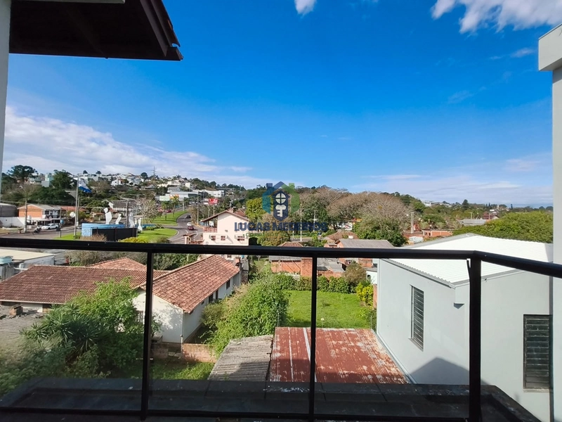 Apartamento com 3 quartos à venda em Novo Hamburgo: 37ª foto da galeria de imagens do imóvel