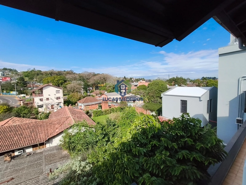 Apartamento com 3 quartos à venda em Novo Hamburgo: 6ª foto da galeria de imagens do imóvel