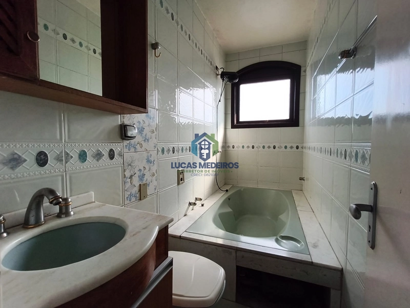 Apartamento com 3 quartos à venda em Novo Hamburgo: 25ª foto da galeria de imagens do imóvel