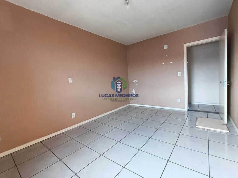 Apartamento com 3 quartos à venda em Novo Hamburgo: 23ª foto da galeria de imagens do imóvel