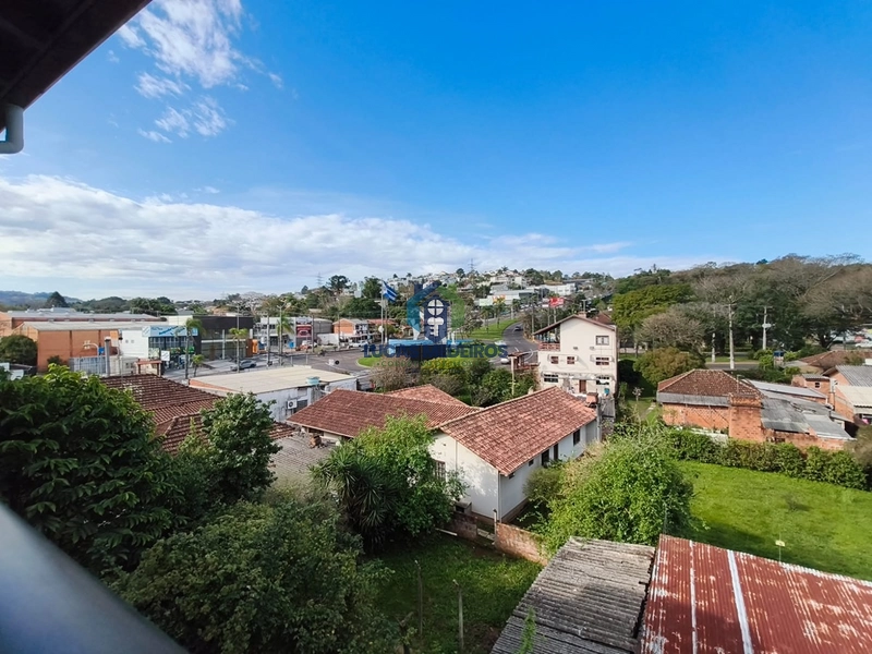 Apartamento com 3 quartos à venda em Novo Hamburgo: 36ª foto da galeria de imagens do imóvel