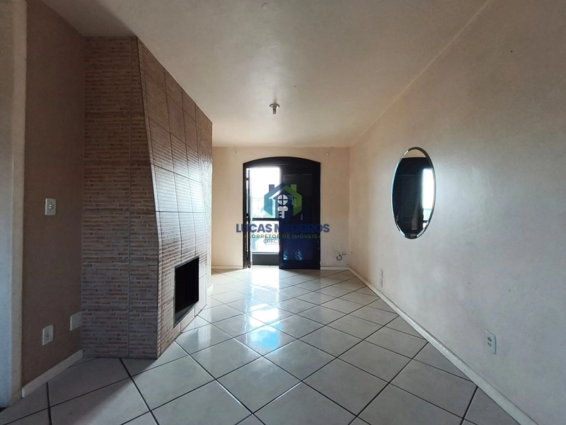 Apartamento com 3 quartos à venda em Novo Hamburgo: 9ª foto da galeria de imagens do imóvel