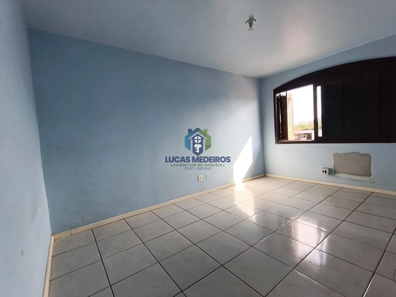Apartamento com 3 quartos à venda em Novo Hamburgo: 27ª foto da galeria de imagens do imóvel