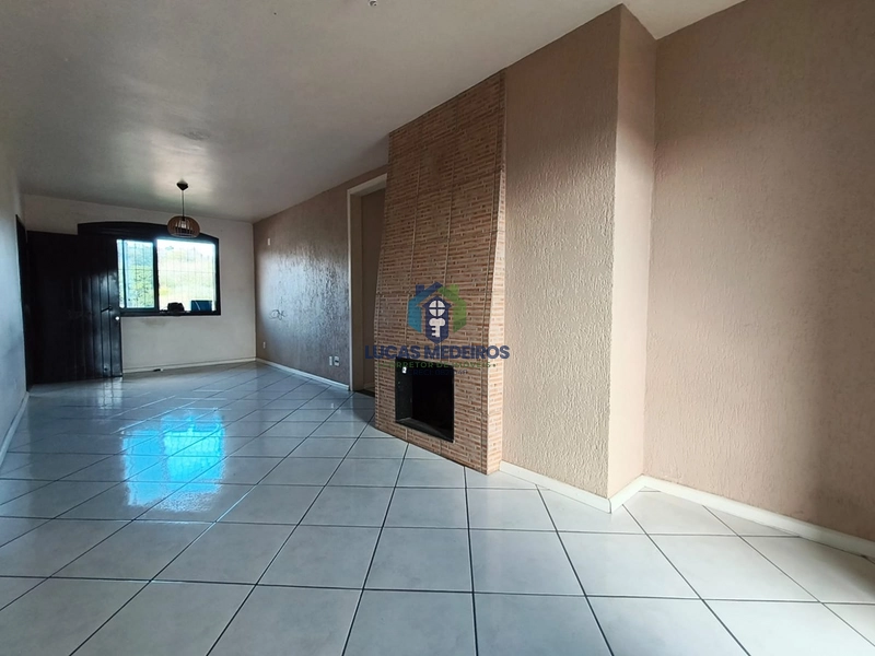 Apartamento com 3 quartos à venda em Novo Hamburgo: 13ª foto da galeria de imagens do imóvel
