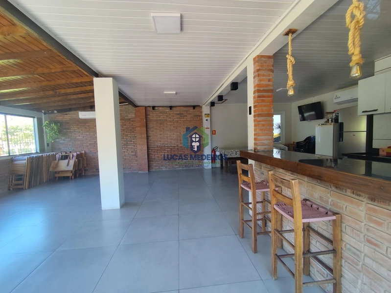 Apartamento à venda no Condominio Aquarela Brasil - Campo Bom: 26ª foto da galeria de imagens do imóvel