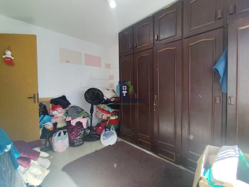 Apartamento à venda no Condominio Aquarela Brasil - Campo Bom: 22ª foto da galeria de imagens do imóvel