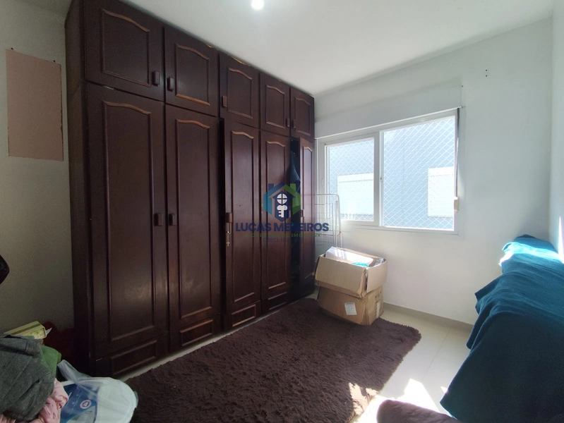 Apartamento à venda no Condominio Aquarela Brasil - Campo Bom: 20ª foto da galeria de imagens do imóvel