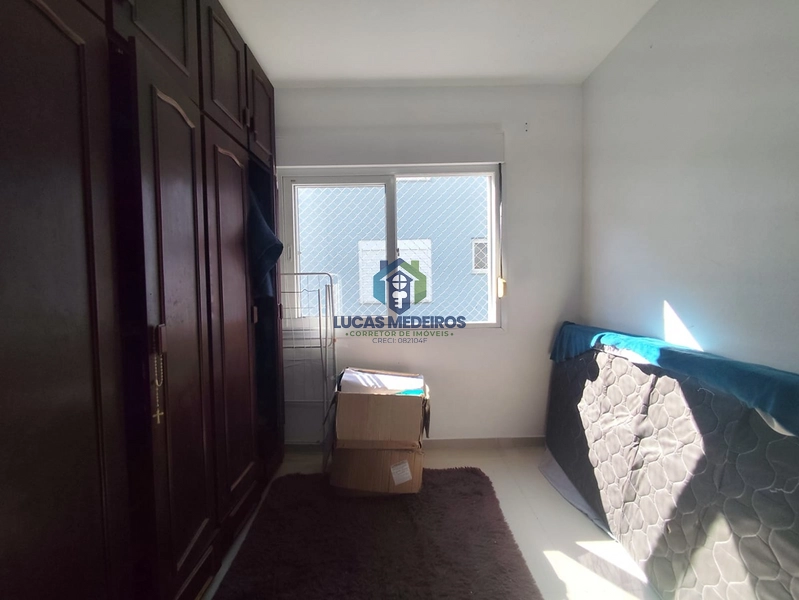 Apartamento à venda no Condominio Aquarela Brasil - Campo Bom: 21ª foto da galeria de imagens do imóvel