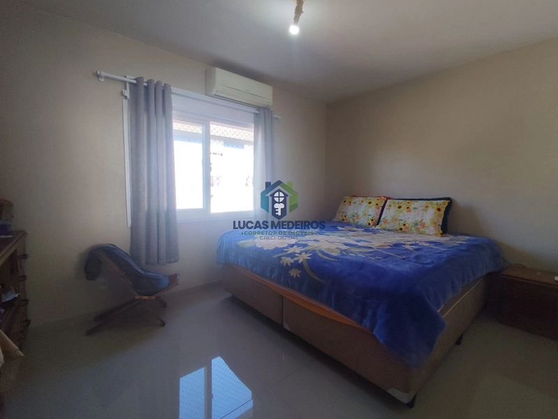 Apartamento à venda no Condominio Aquarela Brasil - Campo Bom: 16ª foto da galeria de imagens do imóvel