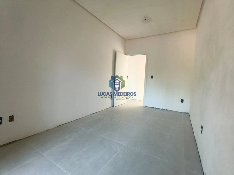 Casa Nova à venda de 2 dormitórios e Sol da Manhã em Estância Velha : 9ª foto da galeria de imagens do imóvel