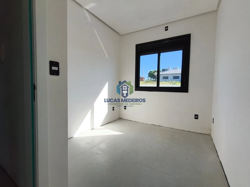 Casa Nova à venda de 2 dormitórios e Sol da Manhã em Estância Velha : 15ª foto da galeria de imagens do imóvel