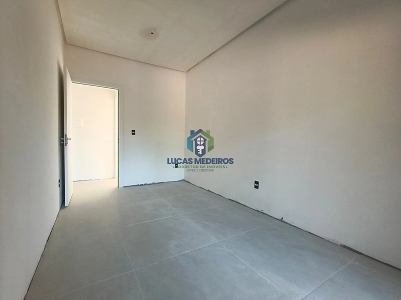 Casa Nova à venda de 2 dormitórios e Sol da Manhã em Estância Velha : 12ª foto da galeria de imagens do imóvel