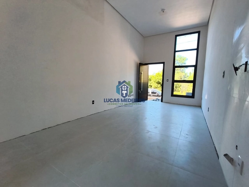 Casa Nova à venda de 2 dormitórios e Sol da Manhã em Estância Velha : 6ª foto da galeria de imagens do imóvel