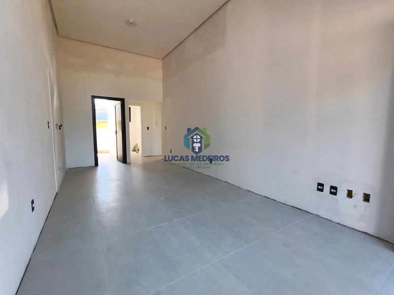 Casa Nova à venda de 2 dormitórios e Sol da Manhã em Estância Velha : 5ª foto da galeria de imagens do imóvel