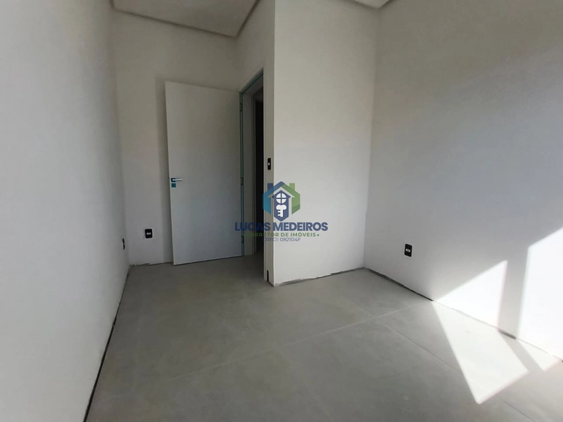 Casa Nova à venda de 2 dormitórios e Sol da Manhã em Estância Velha : 14ª foto da galeria de imagens do imóvel