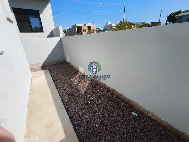 Casa Nova à venda de 2 dormitórios e Sol da Manhã em Estância Velha : 25ª foto da galeria de imagens do imóvel