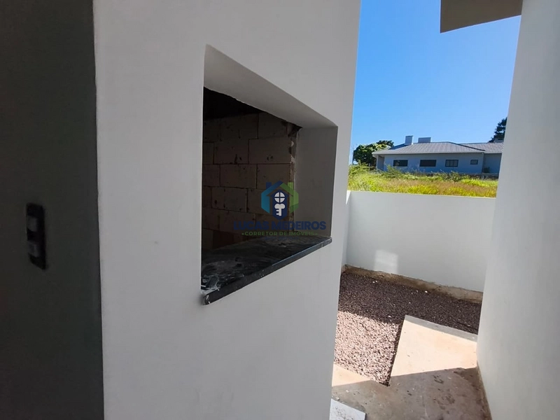 Casa Nova à venda de 2 dormitórios e Sol da Manhã em Estância Velha : 19ª foto da galeria de imagens do imóvel