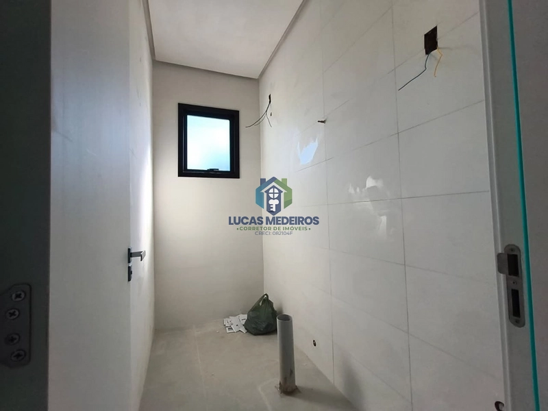 Casa Nova à venda de 2 dormitórios e Sol da Manhã em Estância Velha : 7ª foto da galeria de imagens do imóvel