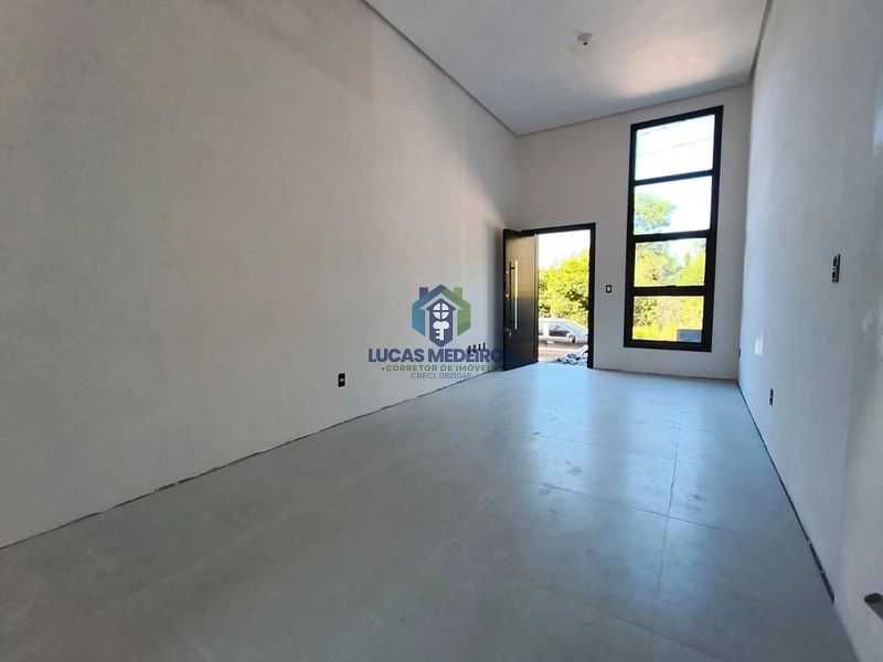 Casa Nova à venda de 2 dormitórios e Sol da Manhã em Estância Velha : 10ª foto da galeria de imagens do imóvel