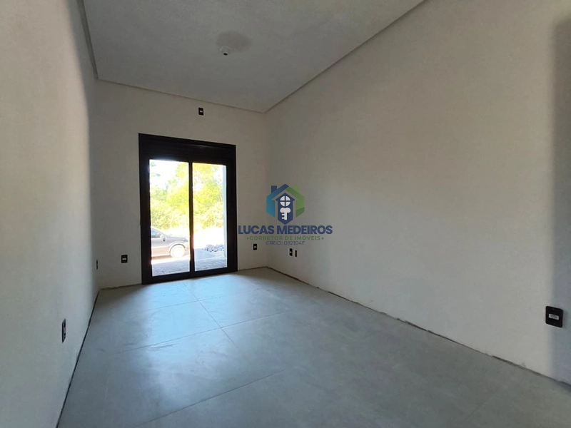Casa Nova à venda de 2 dormitórios e Sol da Manhã em Estância Velha : 11ª foto da galeria de imagens do imóvel