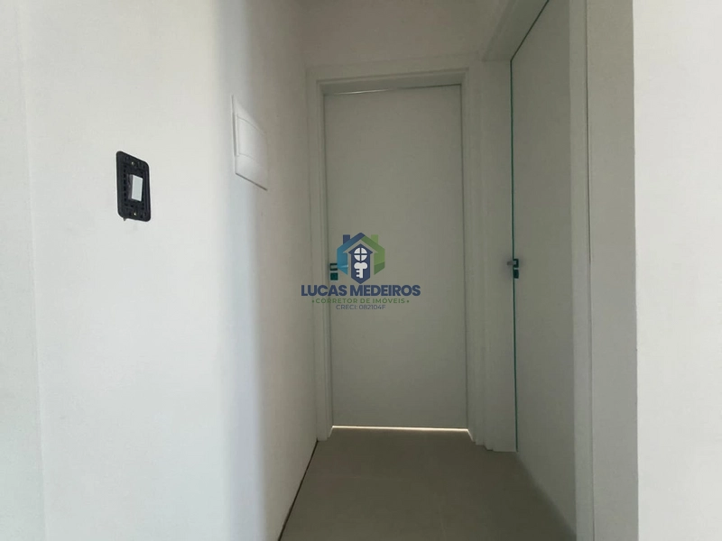 Casa Nova à venda de 2 dormitórios e Sol da Manhã em Estância Velha : 17ª foto da galeria de imagens do imóvel