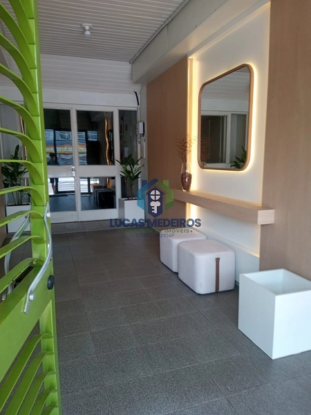 Apartamento à venda Centro de Estância Velha: 13ª foto da galeria de imagens do imóvel