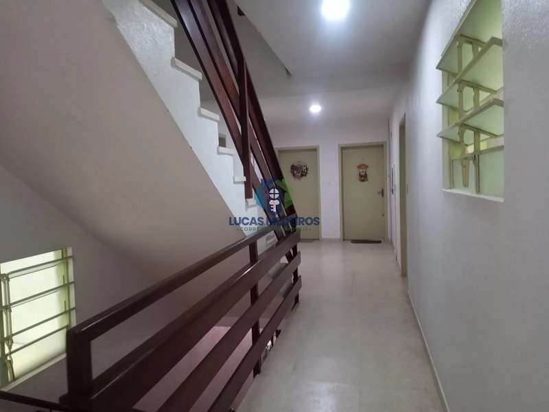 Apartamento à venda Centro de Estância Velha: 16ª foto da galeria de imagens do imóvel