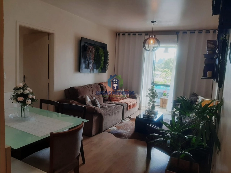Imóvel residencial ou comercial