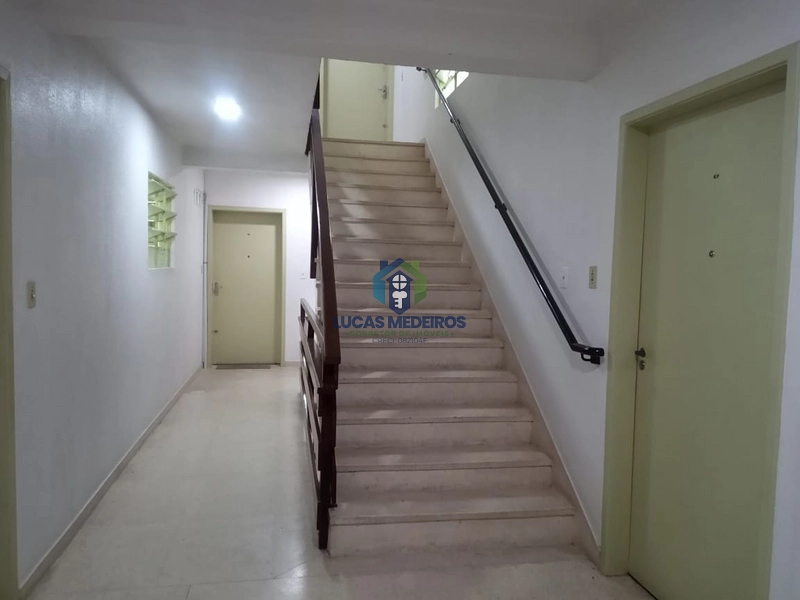 Apartamento à venda Centro de Estância Velha: 15ª foto da galeria de imagens do imóvel