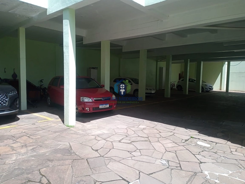 Apartamento à venda Centro de Estância Velha: 17ª foto da galeria de imagens do imóvel