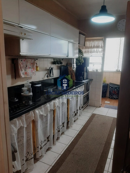Apartamento à venda Centro de Estância Velha: 12ª foto da galeria de imagens do imóvel