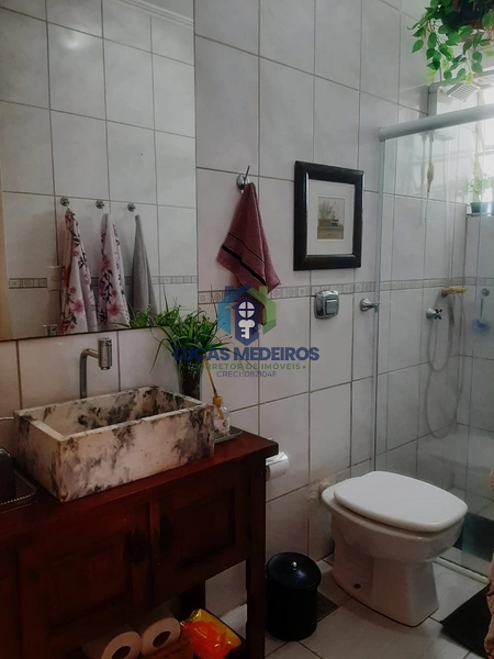 Apartamento à venda Centro de Estância Velha: 7ª foto da galeria de imagens do imóvel