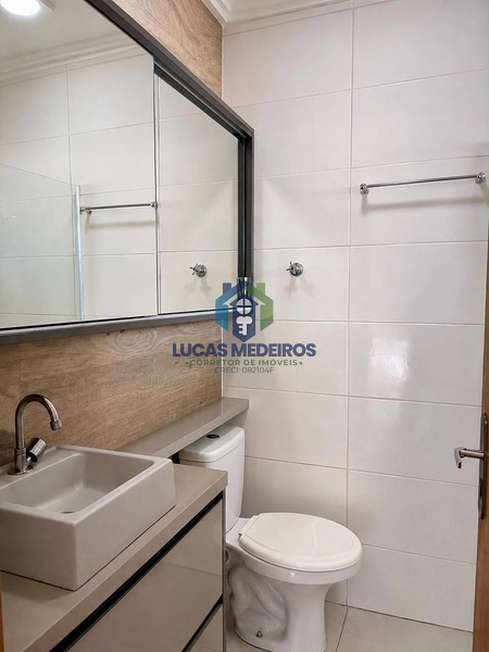 Casa à venda Estância Velha R$ 285.000: 5ª foto da galeria de imagens do imóvel