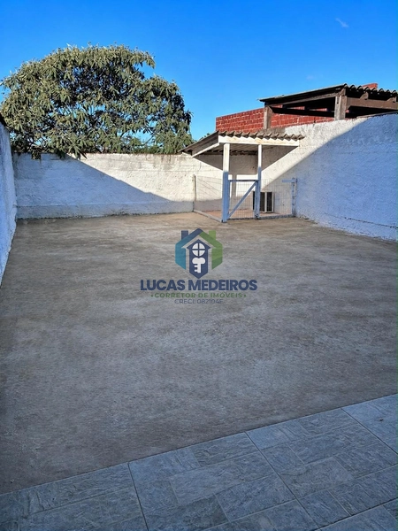 Casa à venda Estância Velha R$ 285.000: 8ª foto da galeria de imagens do imóvel