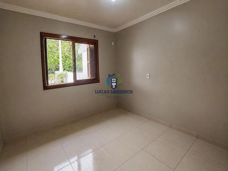 Casa à venda Estância Velha R$ 285.000: 6ª foto da galeria de imagens do imóvel