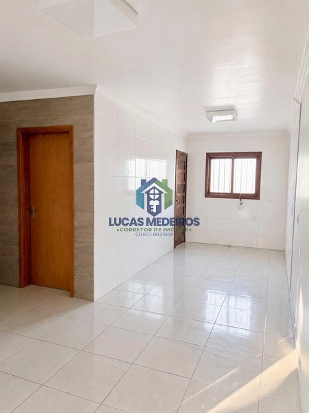 Casa à venda Estância Velha R$ 285.000: 7ª foto da galeria de imagens do imóvel