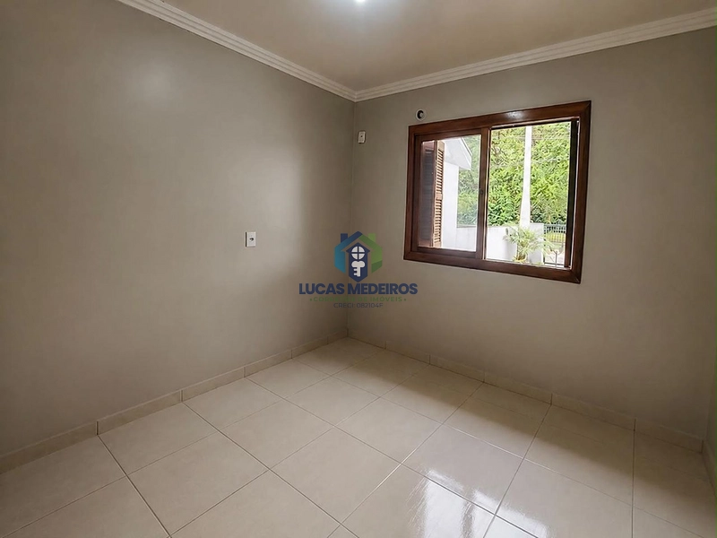 Casa à venda Estância Velha R$ 285.000: 4ª foto da galeria de imagens do imóvel