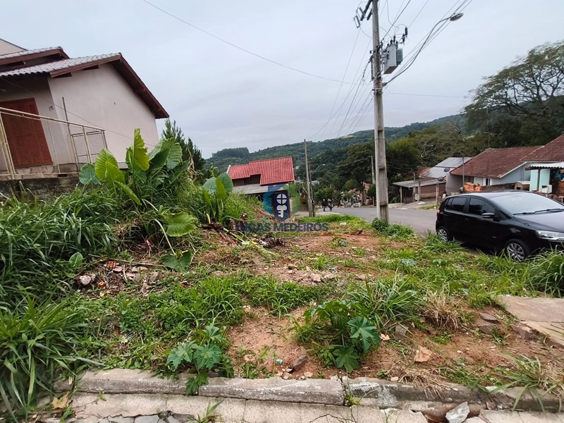 Terrenos à venda em Novo Hamburgo: 11ª foto da galeria de imagens do imóvel
