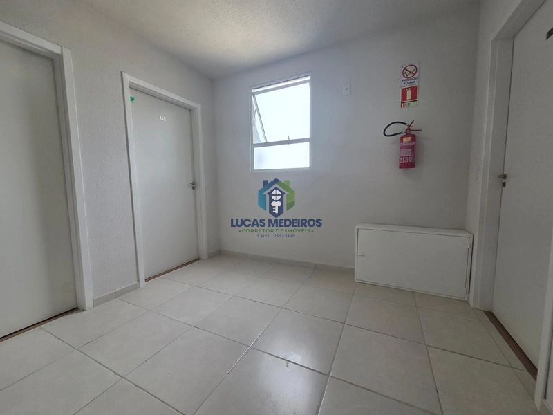 Apartamento novo à venda em Canudos Novo Hamburgo: 12ª foto da galeria de imagens do imóvel