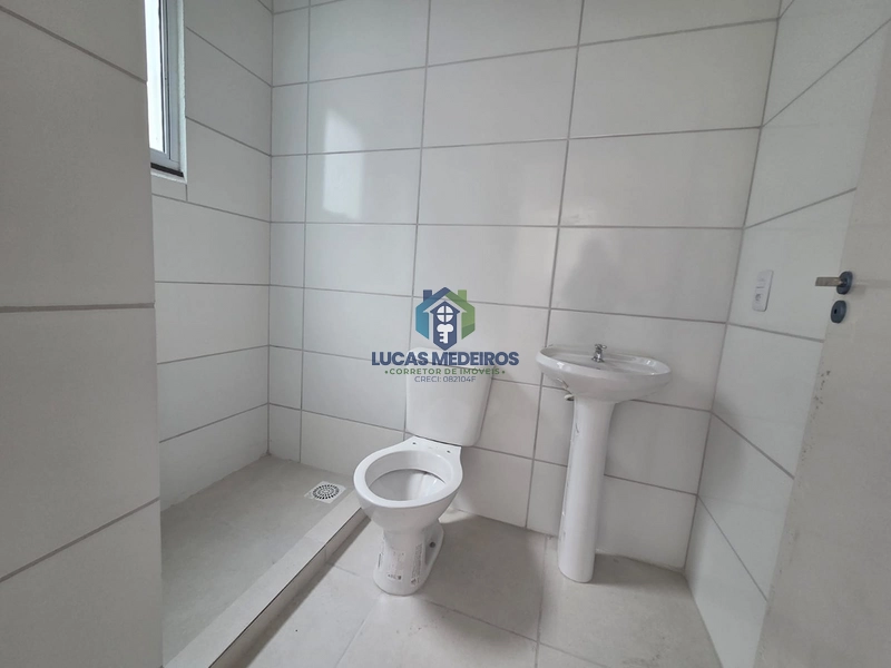 Apartamento novo à venda em Canudos Novo Hamburgo: 8ª foto da galeria de imagens do imóvel