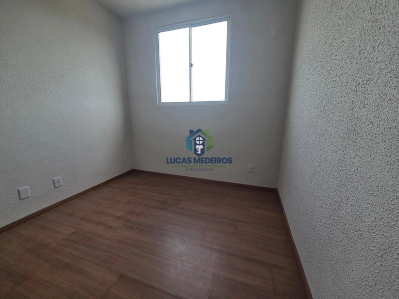Apartamento novo à venda em Canudos Novo Hamburgo: 10ª foto da galeria de imagens do imóvel