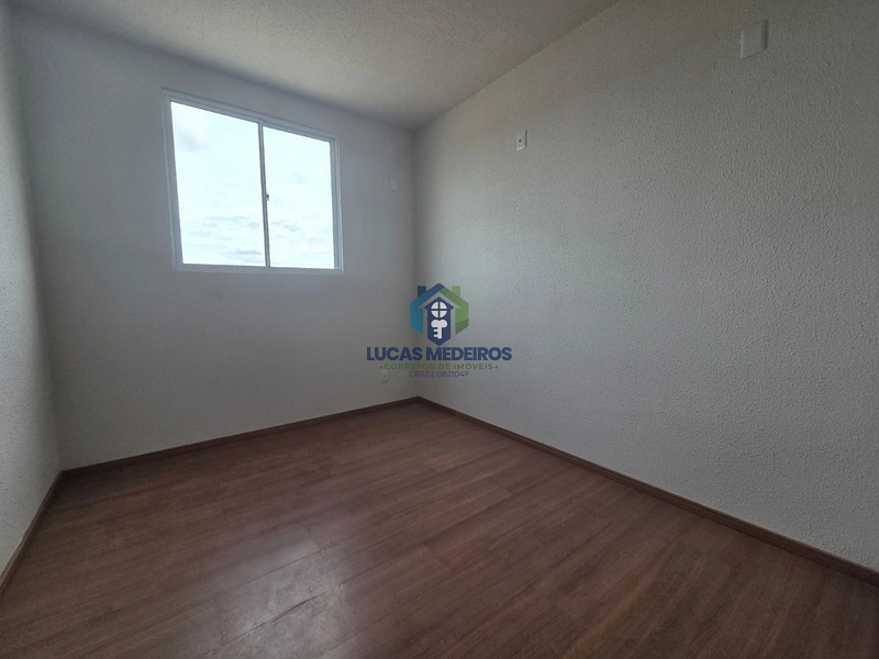 Apartamento novo à venda em Canudos Novo Hamburgo: 11ª foto da galeria de imagens do imóvel