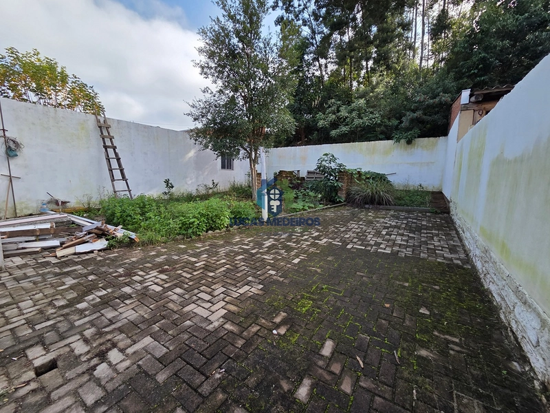 CASA PLANA À VENDA NO BAIRRO LAGO AZUL – ESTÂNCIA VELHA/RS: 18ª foto da galeria de imagens do imóvel