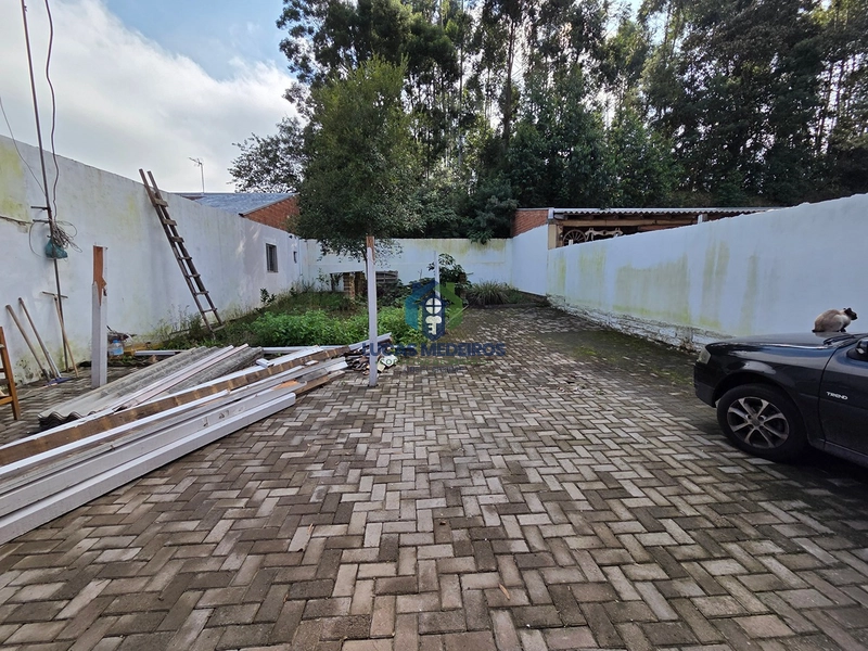 CASA PLANA À VENDA NO BAIRRO LAGO AZUL – ESTÂNCIA VELHA/RS: 16ª foto da galeria de imagens do imóvel