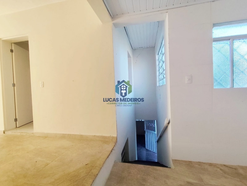 Casa à venda em Novo Hamburgo - Jardim Mauá: 24ª foto da galeria de imagens do imóvel