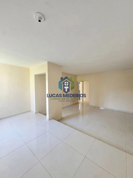 Casa à venda em Novo Hamburgo - Jardim Mauá: 4ª foto da galeria de imagens do imóvel