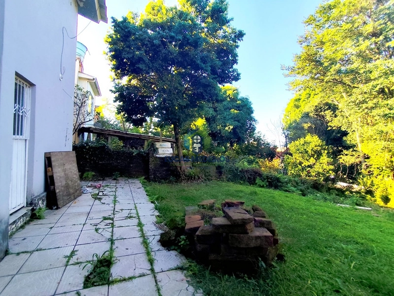 Casa à venda em Novo Hamburgo - Jardim Mauá: 29ª foto da galeria de imagens do imóvel
